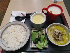 -永和大王(香缤店)