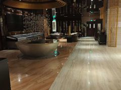 -怡和春天大酒楼(柳芳店)