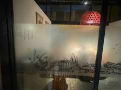 -湖南别院·美学庭院餐厅(惠阳店)