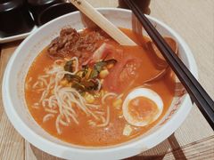 -味千拉面(上海松江二店)