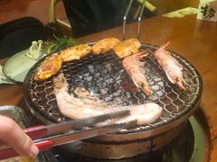 -牛家酒场(7mall店)