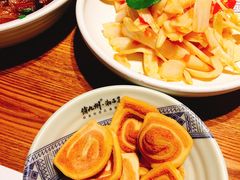 -珍藏湘约(科技园店)