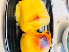 -阳光岛·海鲜盛宴(银泰中心in99店)