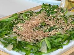 -枫盈轩中餐厅(枫丹白鹭酒店)
