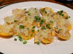 -茂港柏香(侨港路店)