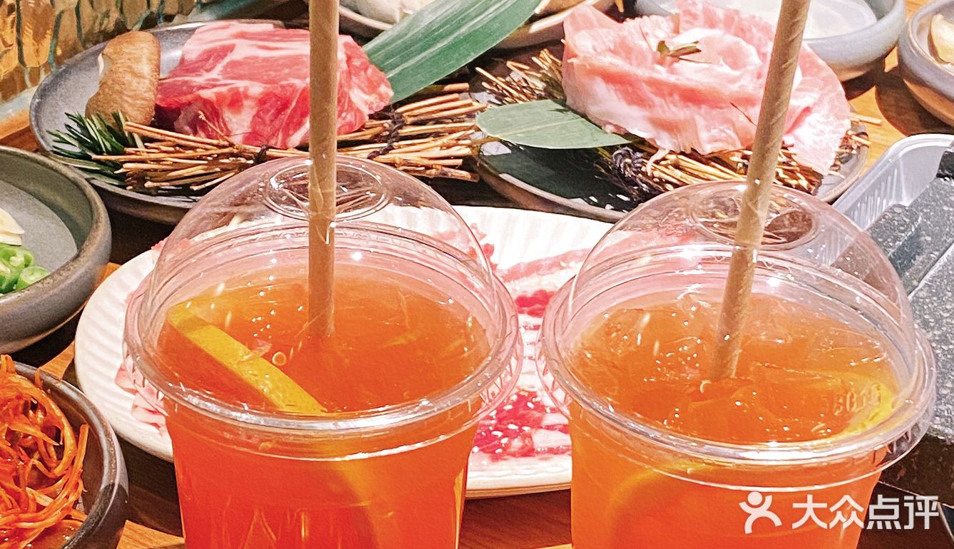 冰面配肉 天长地久！[调皮]这个CP必须给我锁死！
