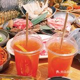 冰面配肉 天长地久！[调皮]这个CP必须给我锁死！