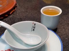 -老灶房-四川土菜(铁牛广场店)