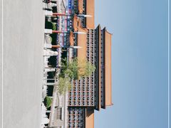 -大明幻境第一城