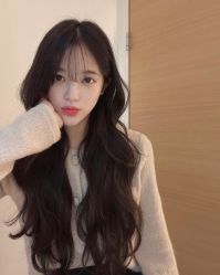 -卡莎美发沙龙
