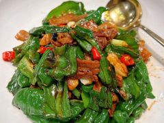 -聚宝渔港.五钻酒家(上地店)