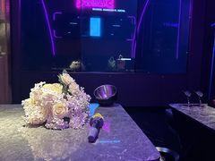 -星聚会KTV(景枫中心店)