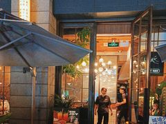 -薇酌饮·陕西菜(南门外店)