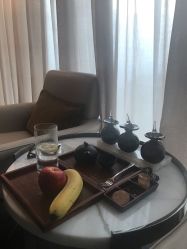 点击看大图 -广州四季酒店·花水疗中心·高空Spa