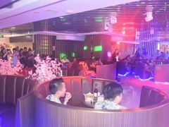 -丽池宫韩式汗蒸会馆(华灯坊店)