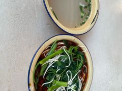 -赵伍面庄(松石大道店)