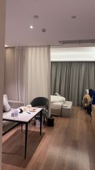 -乐茵敔山湾月子中心(独栋湖景店)