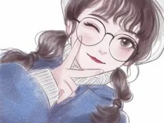 -咏哇(厦门翔安汇景广场店)