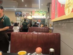 -乡村大盘鸡(商城路总店)