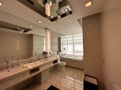 -临沂华盛江泉城大酒店