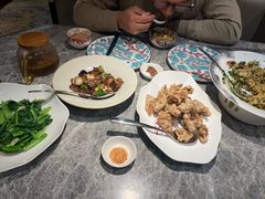 -臻悦海宴.家宴(奥体中心店)