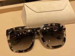 -溥仪眼镜PUYI OPTICAL(国贸商城店)