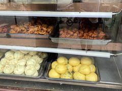 -老回回饺子馆(海洋馆店)