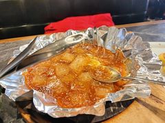 -紫泥369粗粮季(四牌楼店)