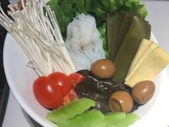 -鱼酷活鱼烤鱼(北美店)