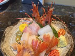 -然锅料理