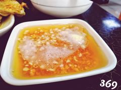 -三盛楼饭店(四流中路店)