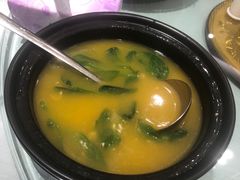 -吕记小鲜(昌吉店)