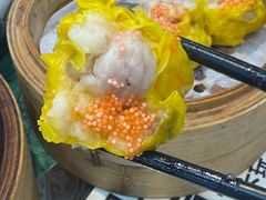 -香港蓮香樓(上環店)