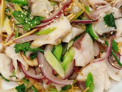 -盆满钵满·国家非遗传承(云台店)