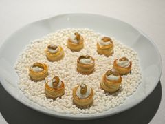 -解香楼(八盘岭路店)