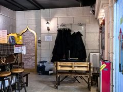 -逃脱反斗城沉浸剧情密室(北京路店)