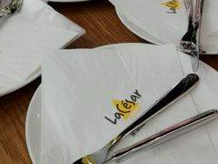 -乐凯撒披萨(正佳广场店)