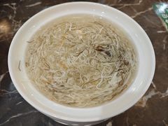 -冶春茶社(星汉大厦店)