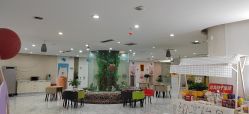 点击看大图 -纵享怡月月子中心(西稍门店)