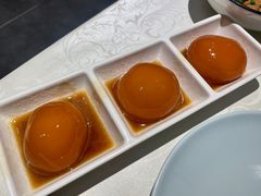 -火宫殿·小吃王国(坡子街店)