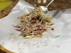 -顺意·顺德家乡菜(国际人才大厦店)