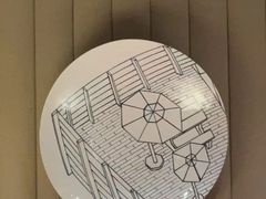 -怡品堂·金宴 (北京索菲特大酒店)