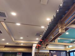 -牛街·马辈儿涮肉(牛街二店)