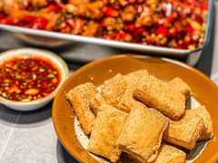 -耍盆友·重庆江湖菜(百子湾店)