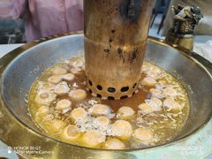 -楚鱼王·河鲜·湖北菜(华农店)