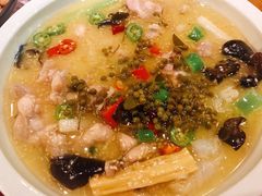 -梦田音乐miniLIVE(漳州店)