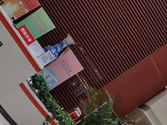 -民航总医院