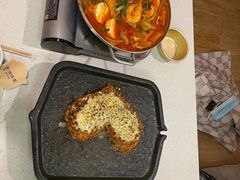 -源味家(杏林街店)