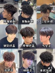 -BEAUTY HAIR GANO