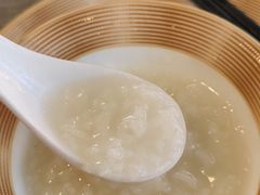 -有喜胶东小馆(太申祥和店)
